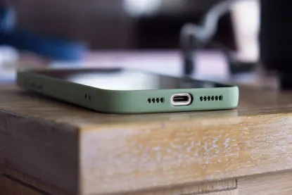 Казино Крейзи Фортюн Мобилно приложение